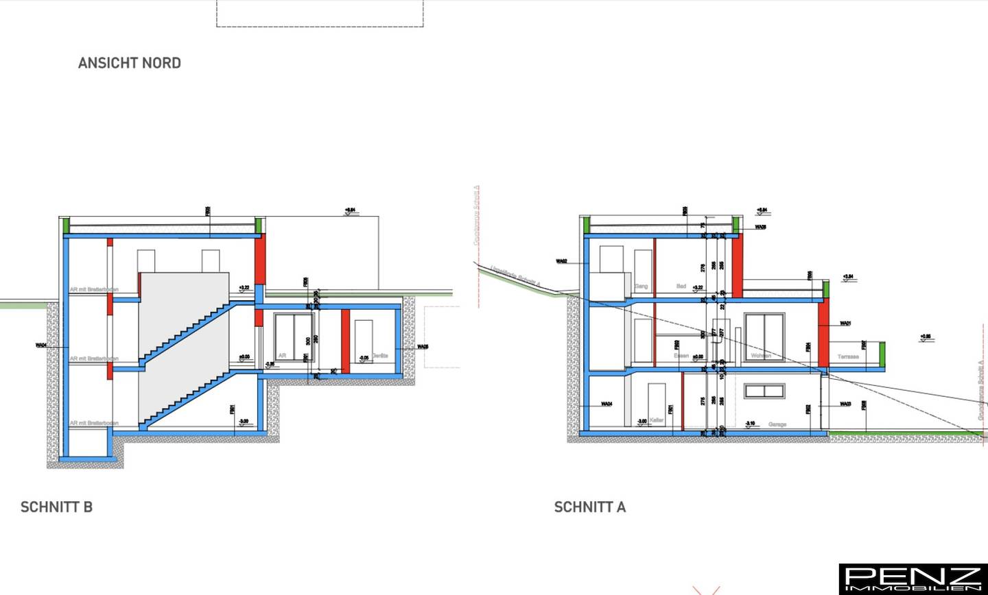 Grundriss 4