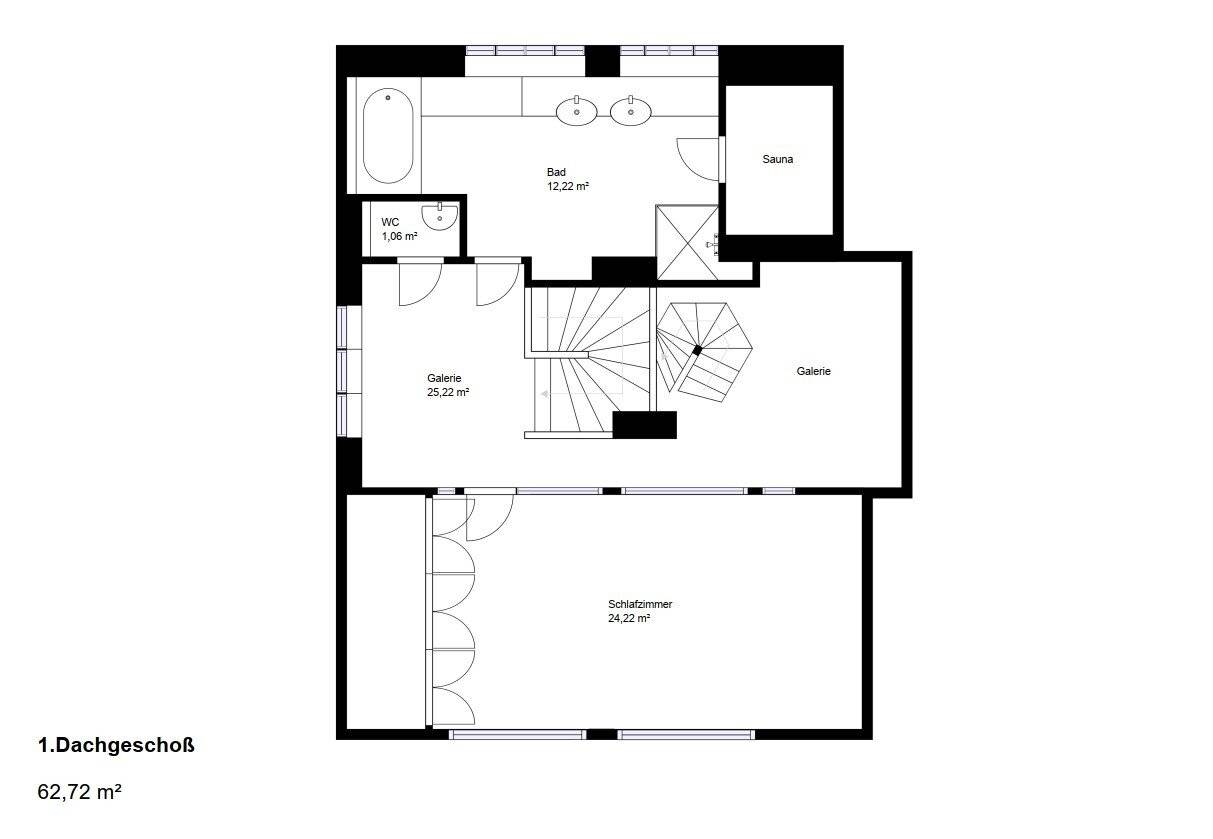 Floor plan 3