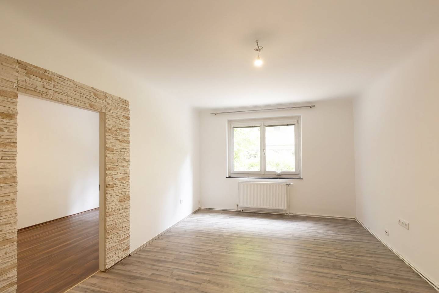 Uhlandgasse - 3 Zimmer Neubauwohnung zu verkaufen