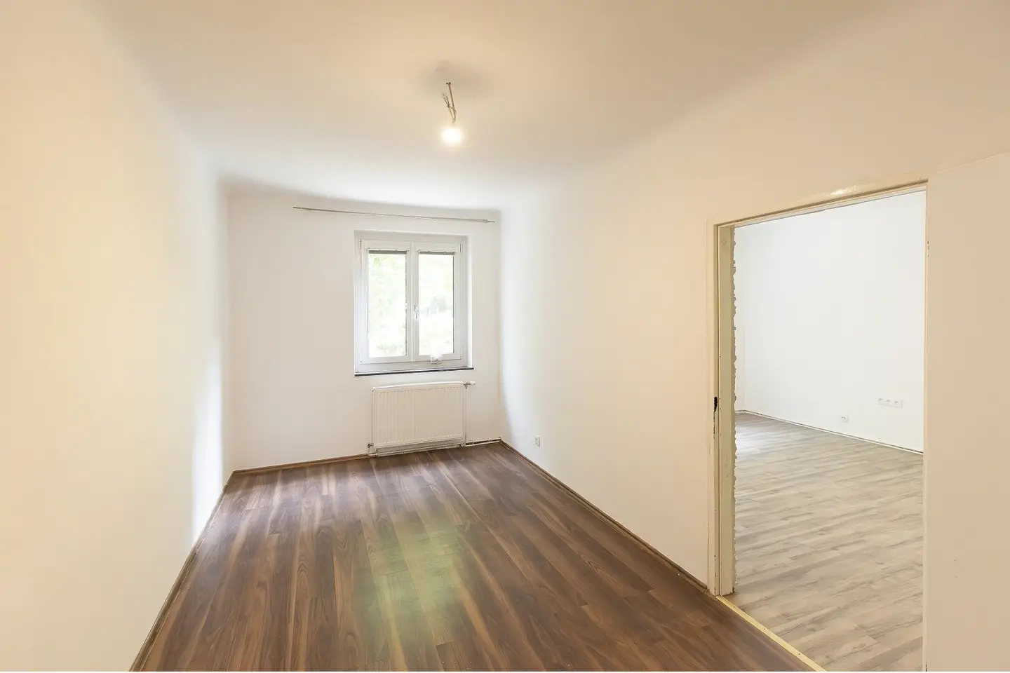 Uhlandgasse - 3 Zimmer Neubauwohnung zu verkaufen