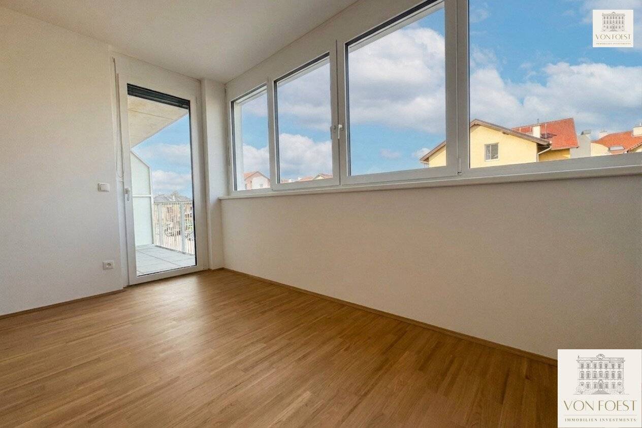 Immobilienbild 4
