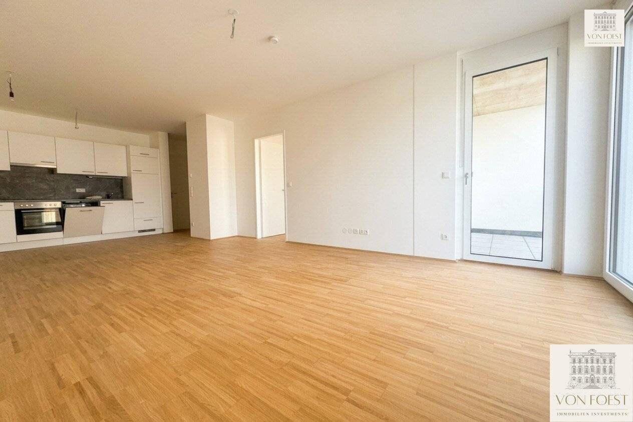 Immobilienbild 2