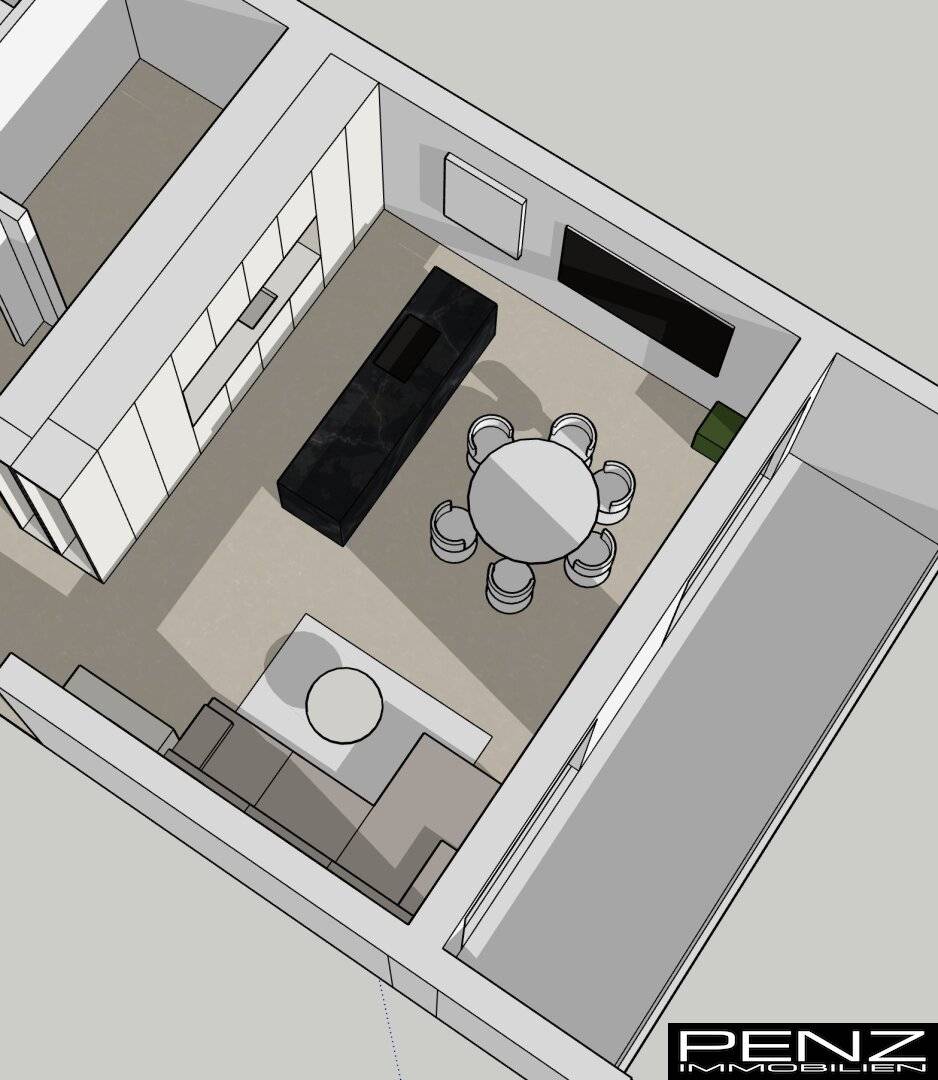 Grundriss 2
