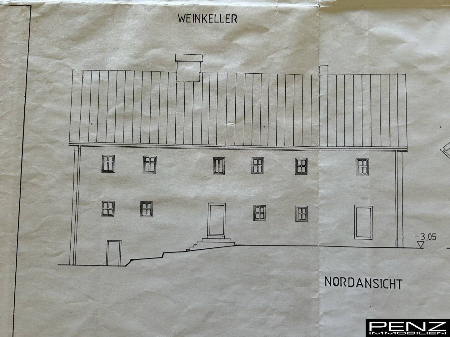 Grundriss 7