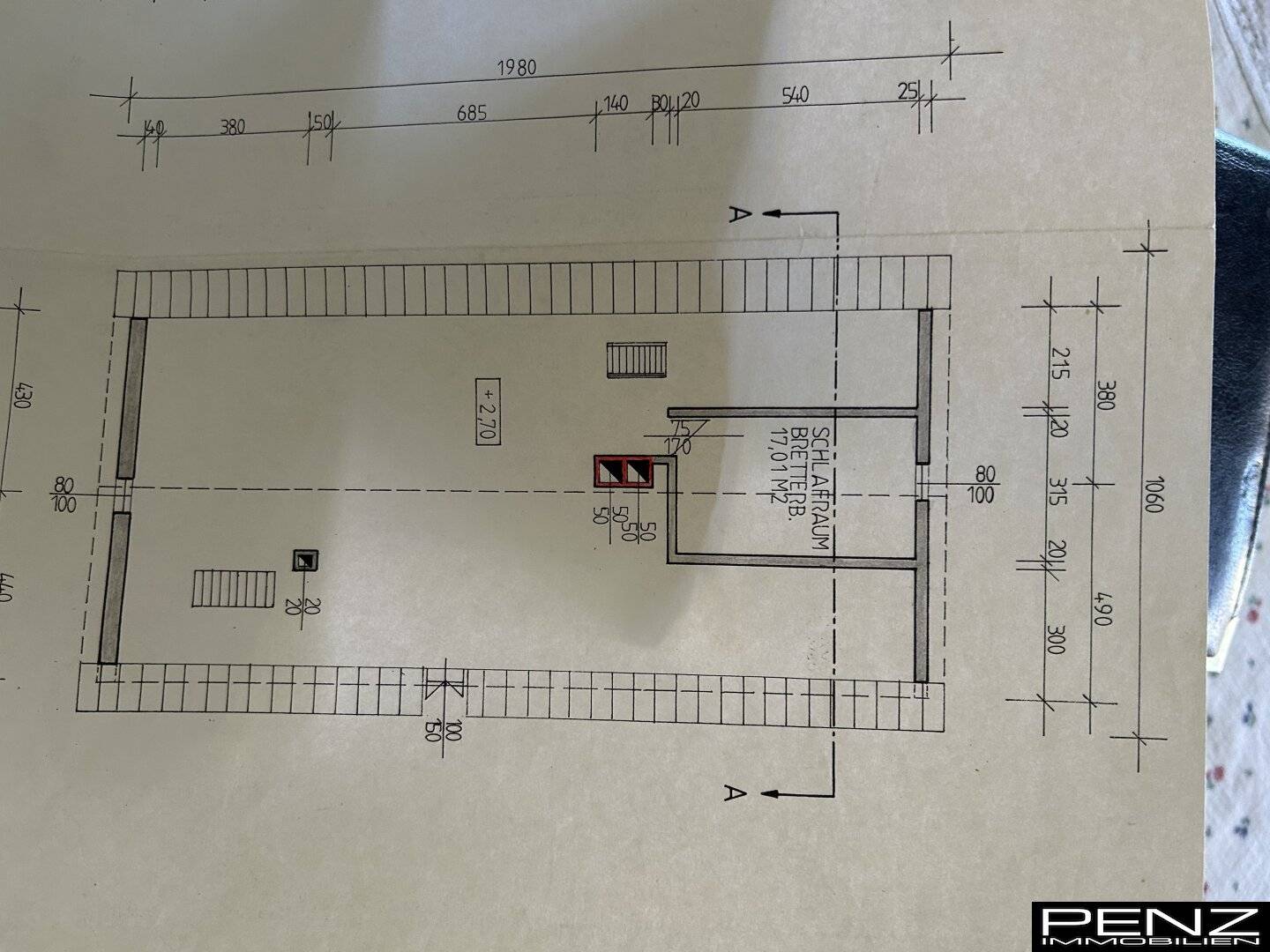 Grundriss 4