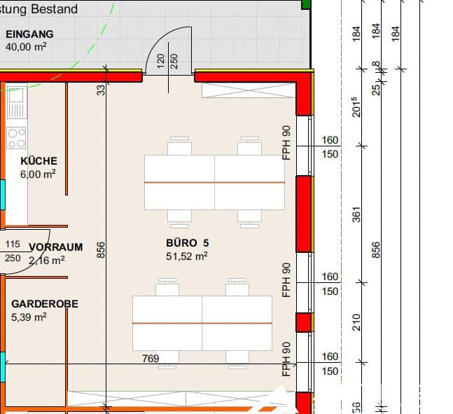 Grundriss 4