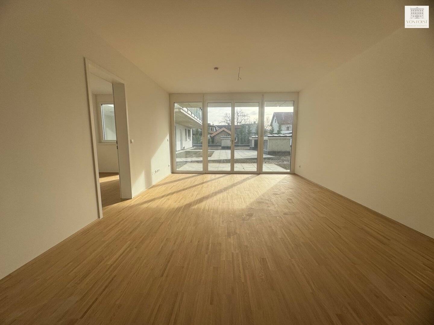 Immobilienbild 4