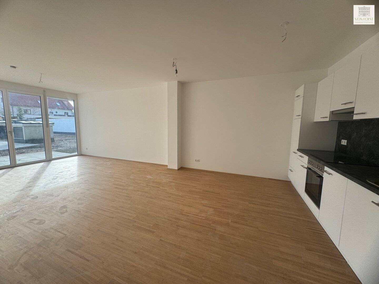 Immobilienbild 2