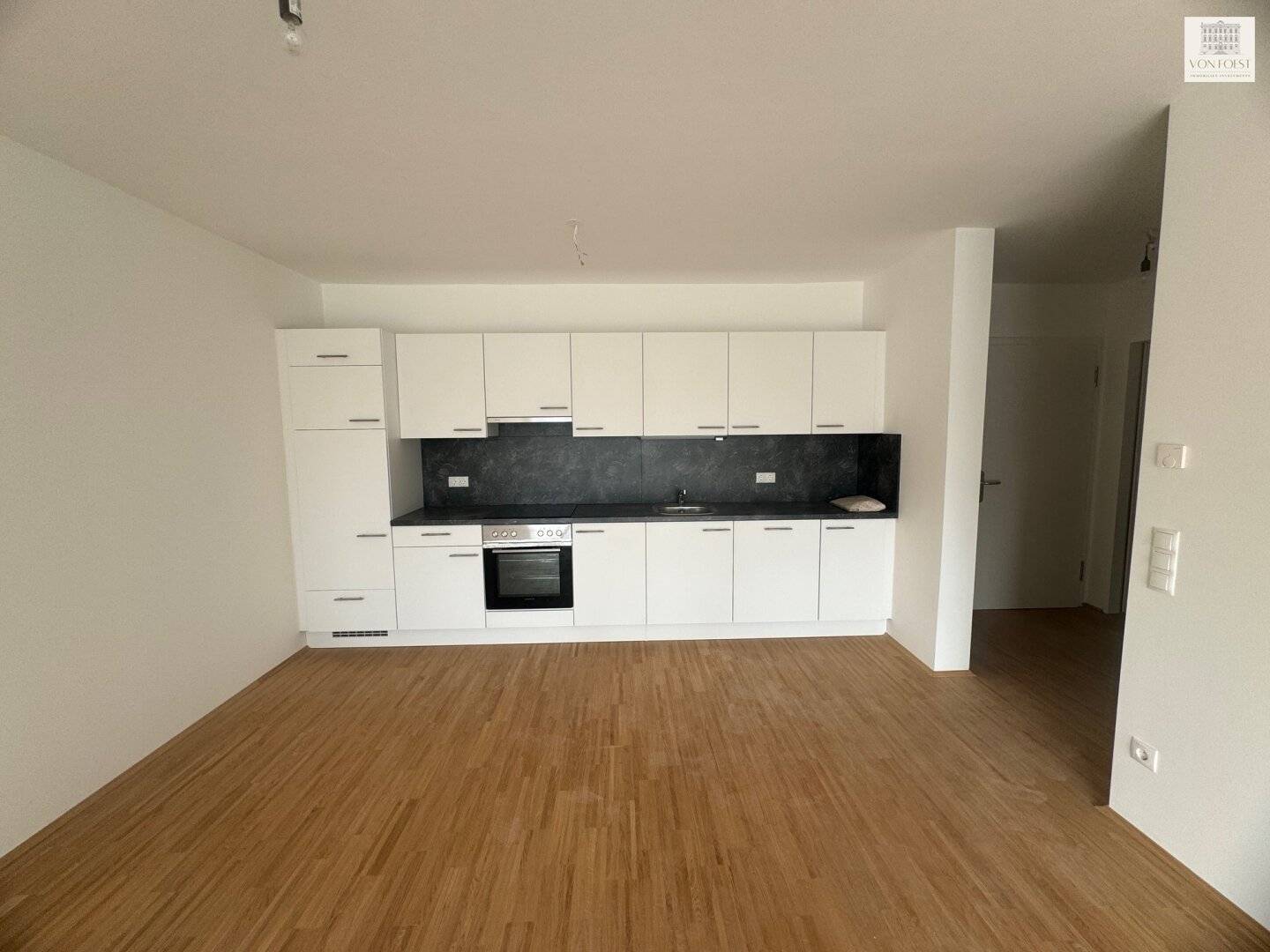 Immobilienbild 3