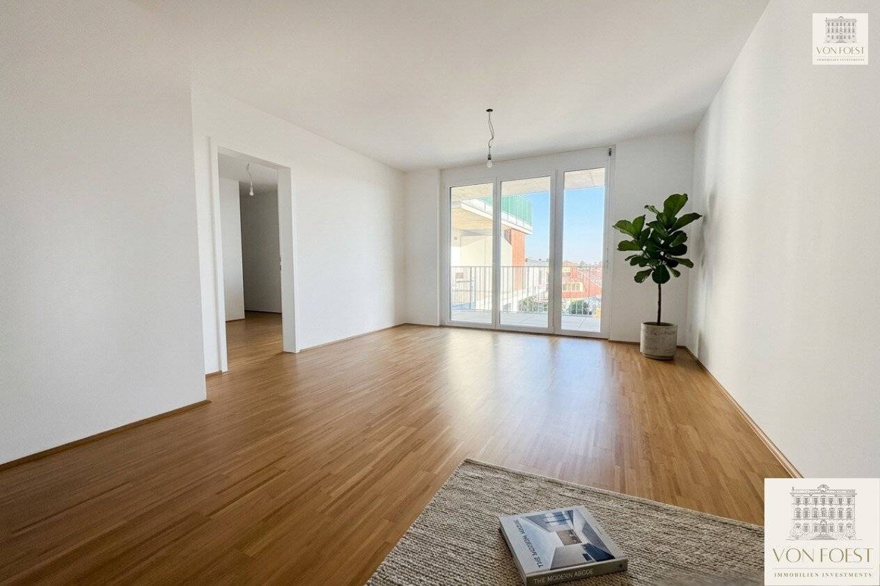 Immobilienbild 2