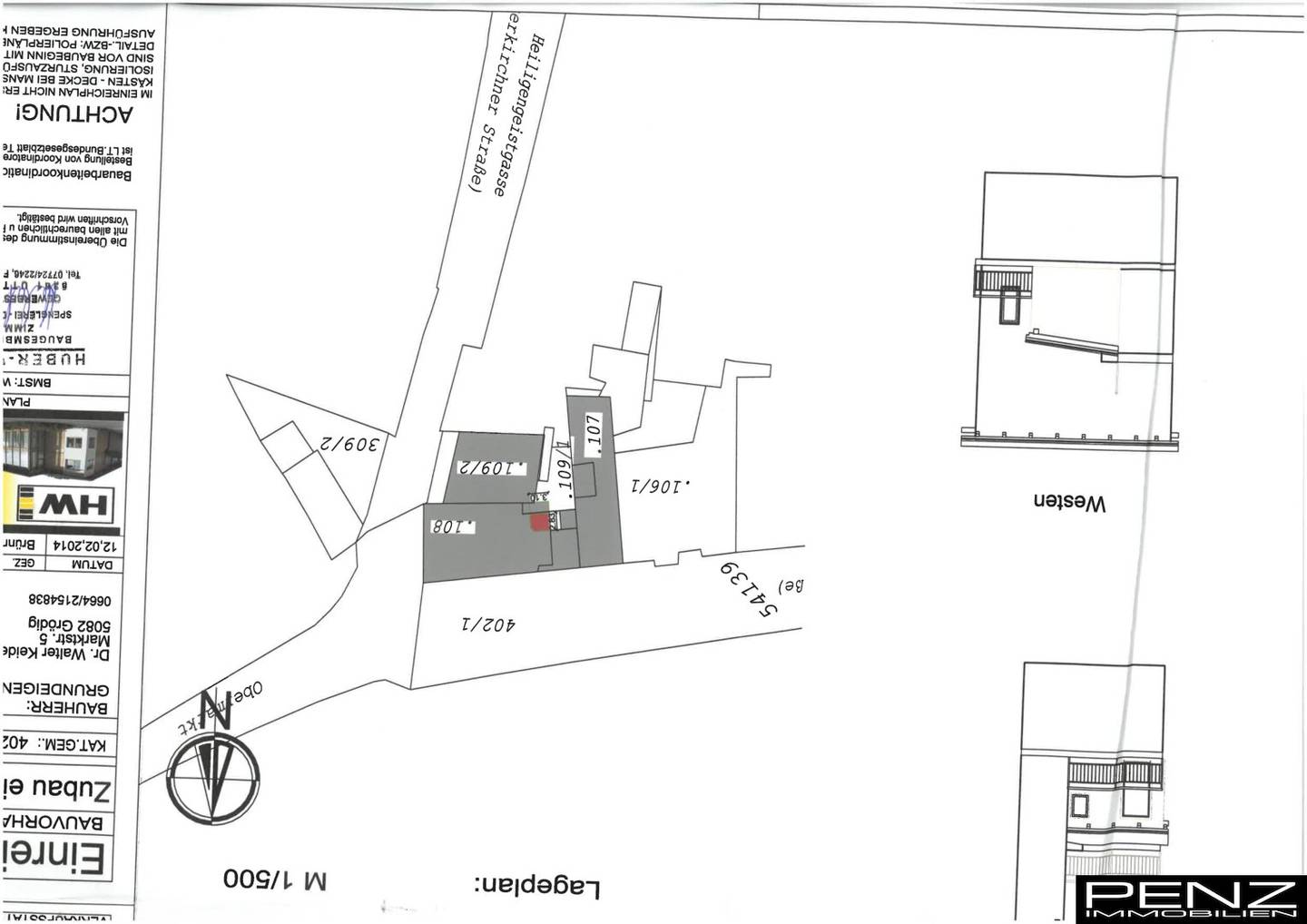 Grundriss 4