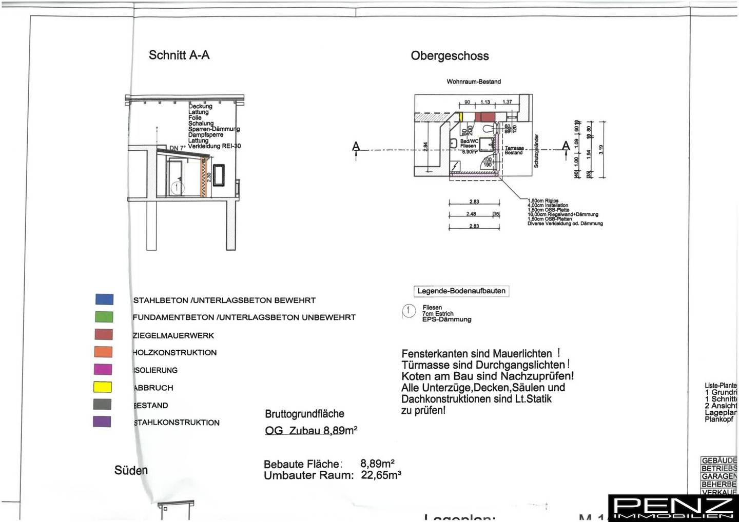 Grundriss 3