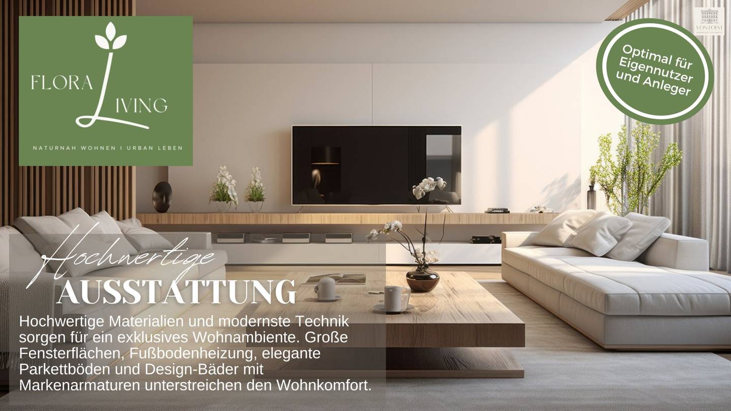 Immobilienbild 3
