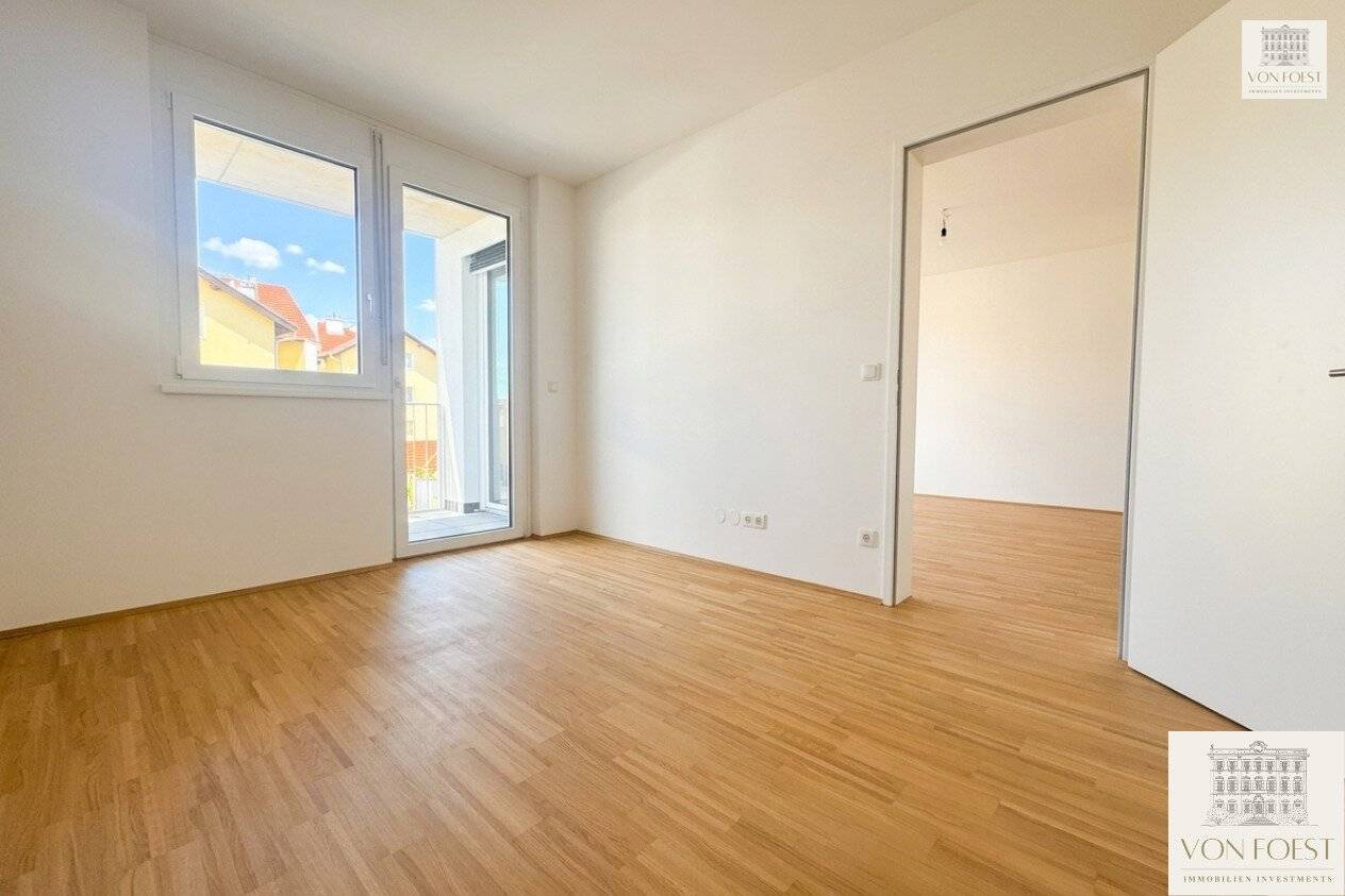 Immobilienbild 2