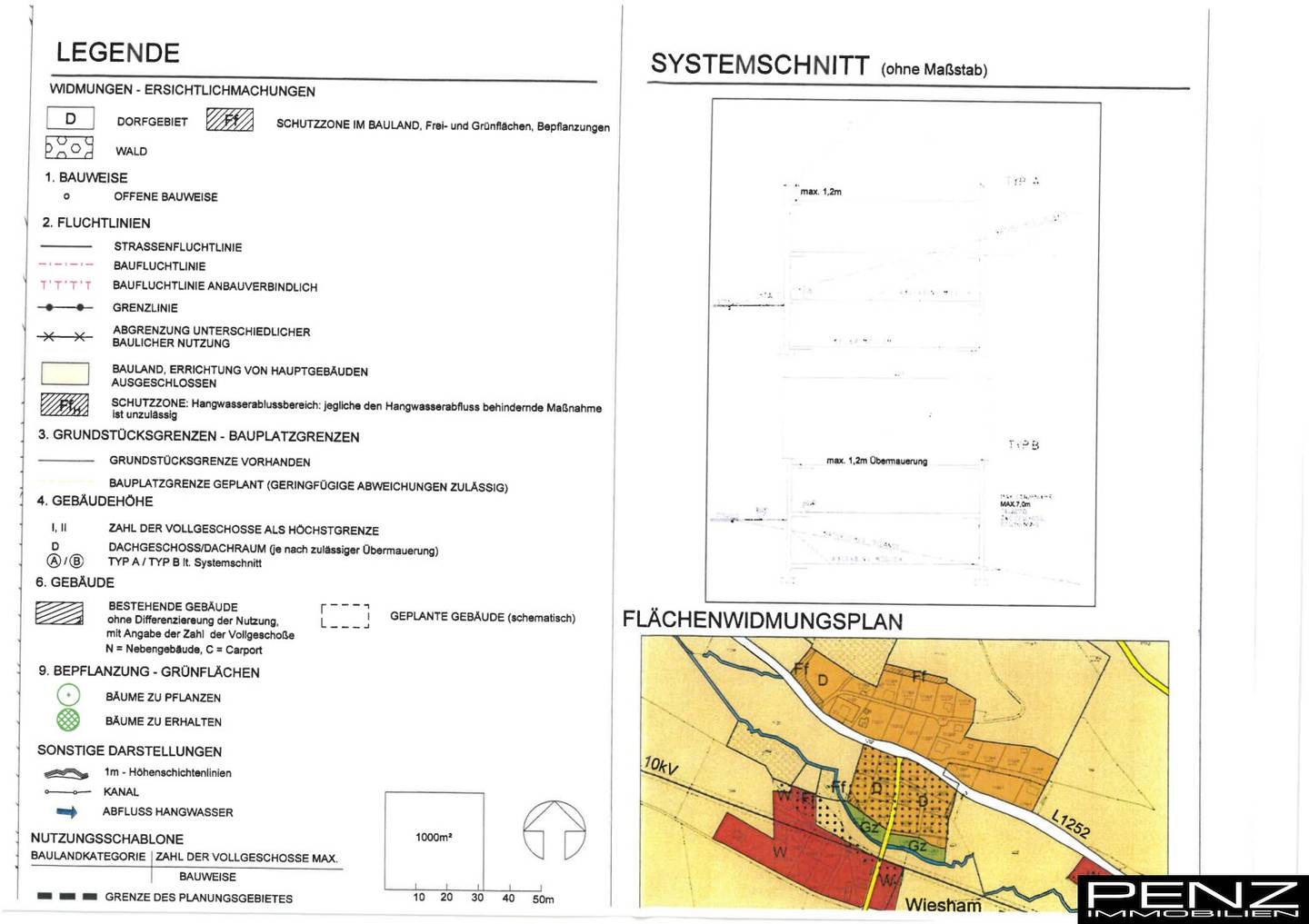 Grundriss 2
