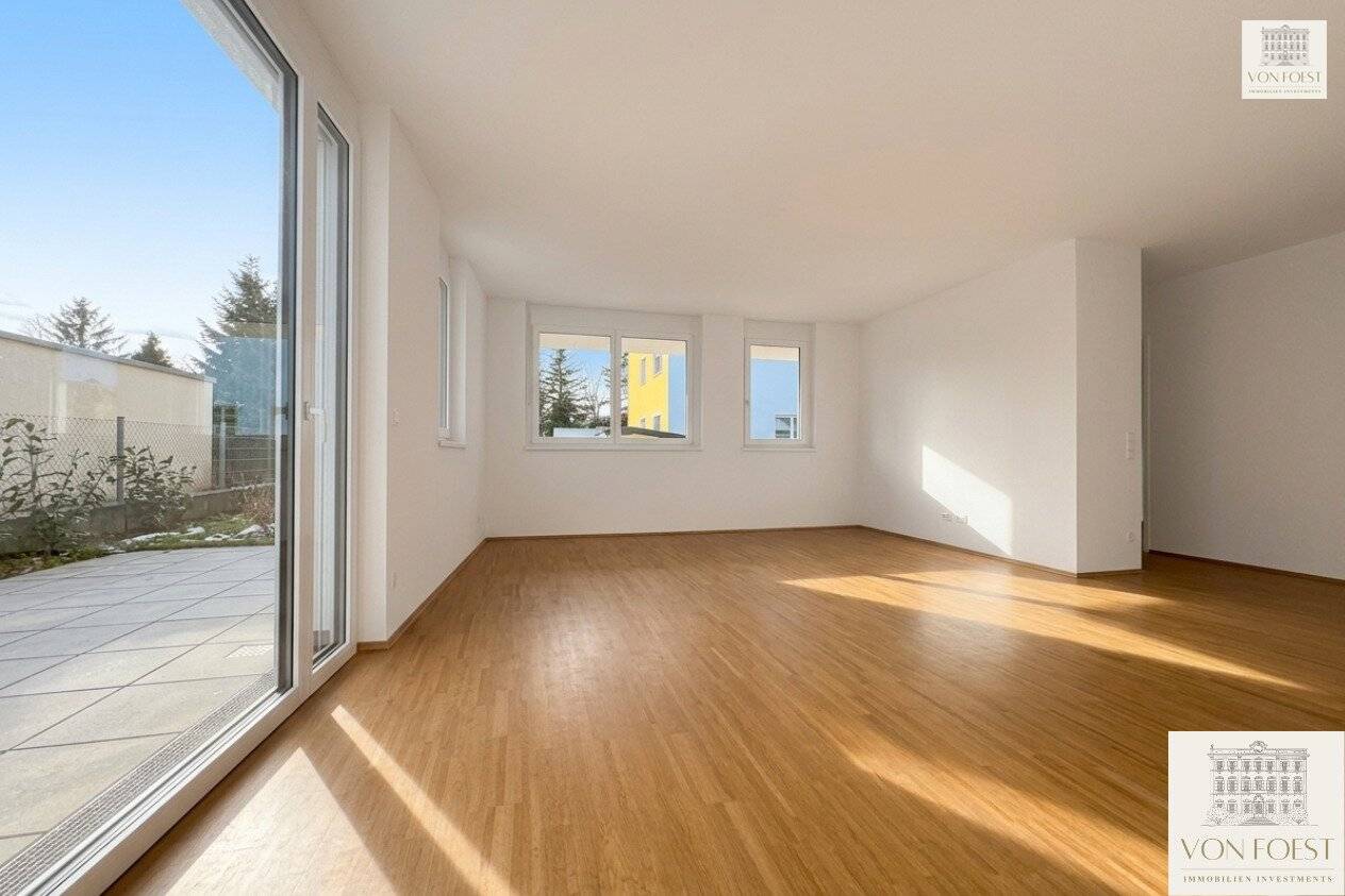 Immobilienbild 3