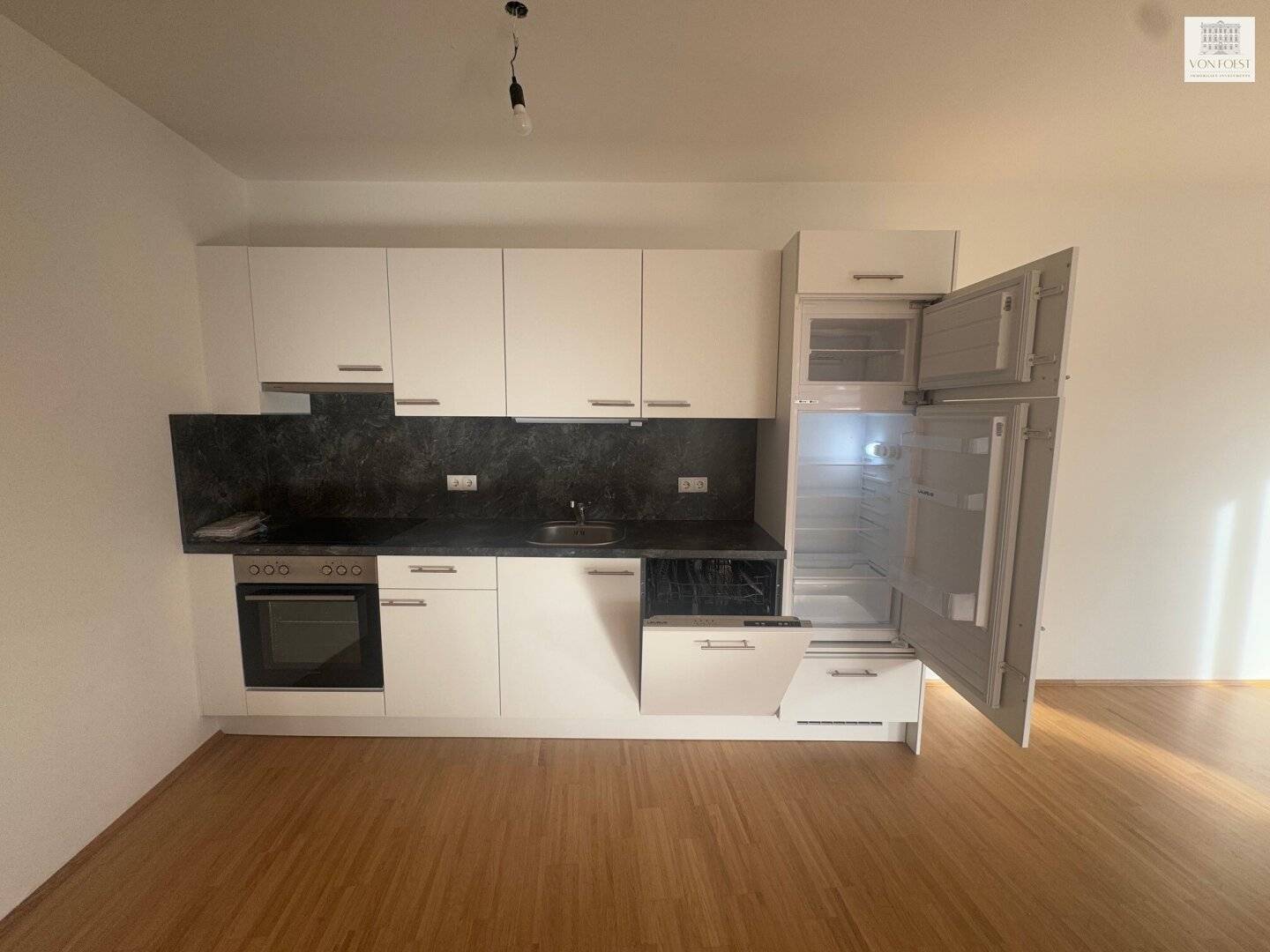 Immobilienbild 4