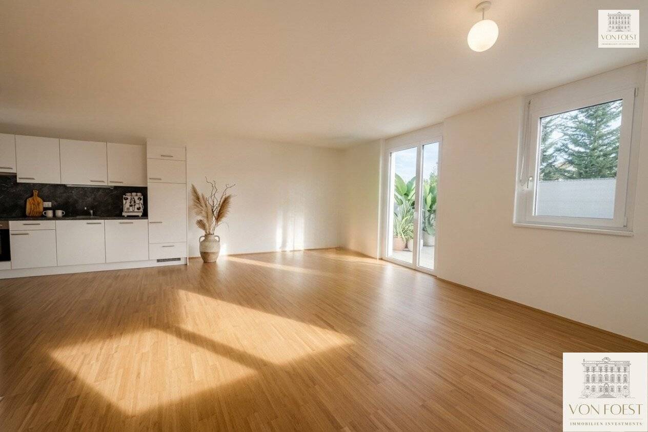 Immobilienbild 2