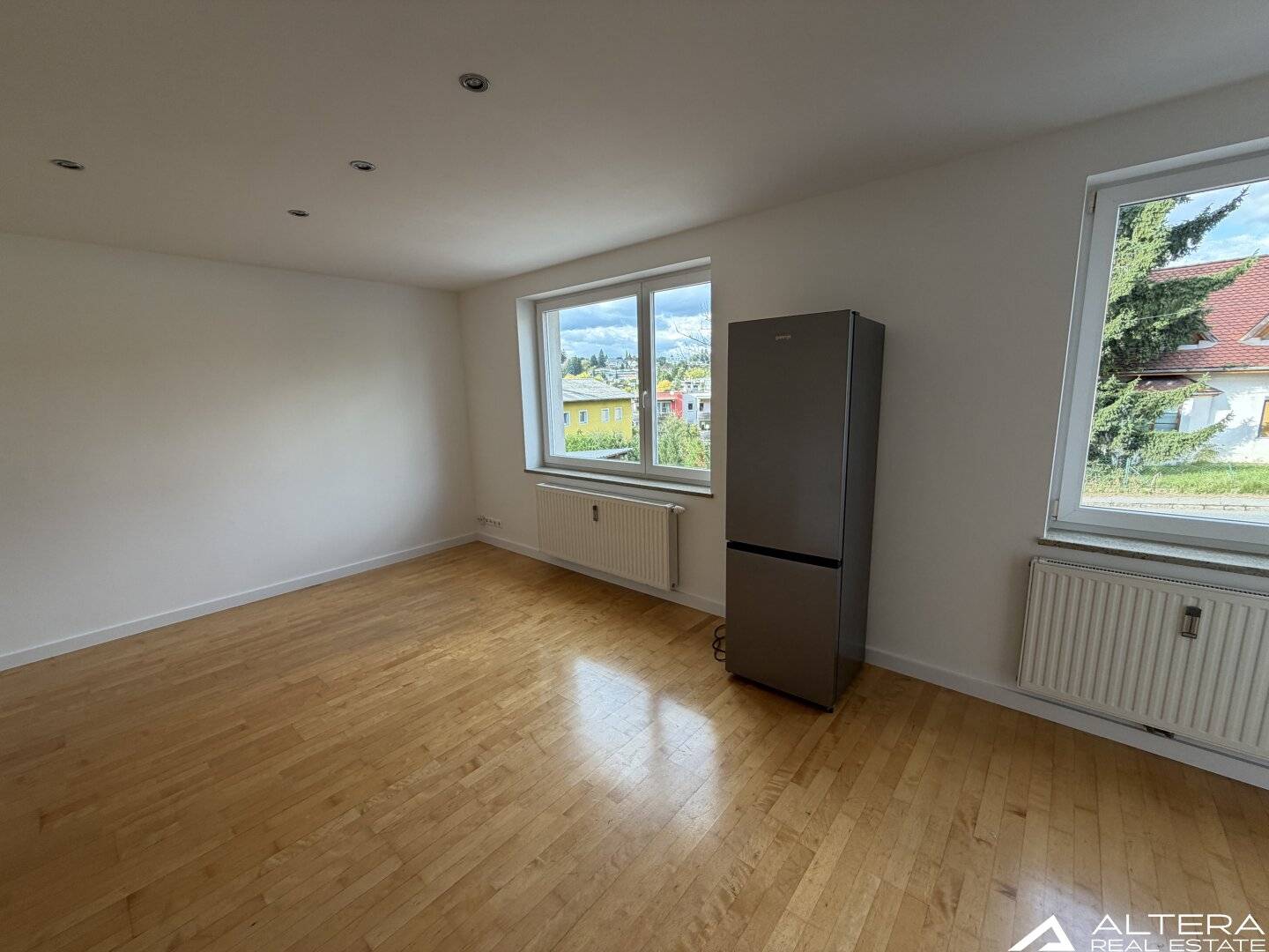 Immobilienbild 2