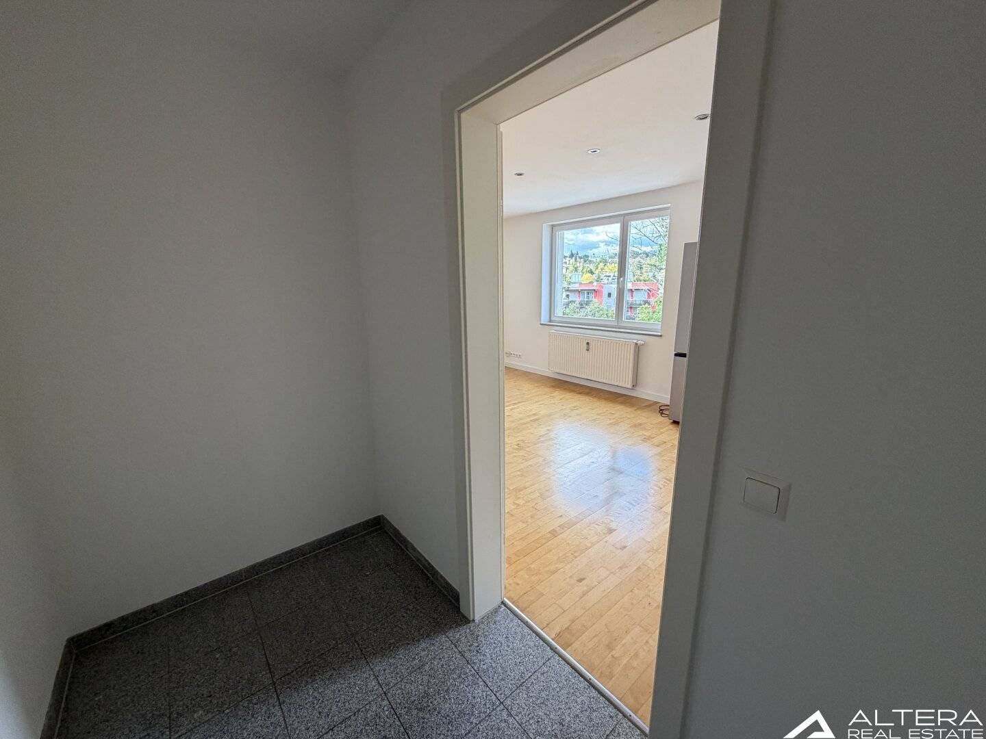 Immobilienbild 4
