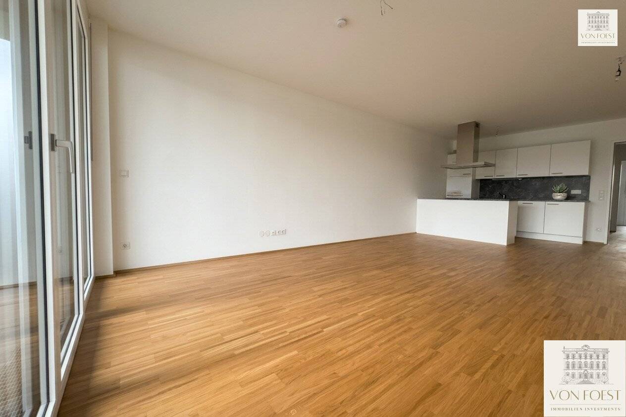 Immobilienbild 2