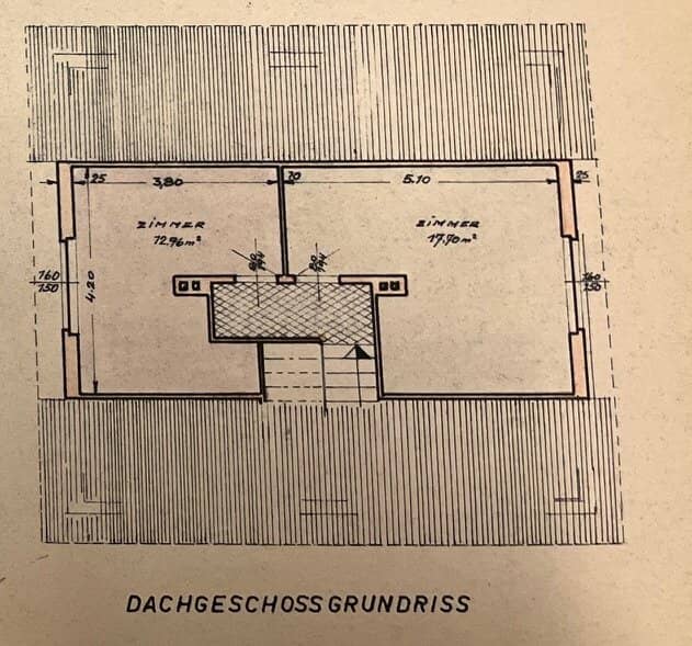 Grundriss 2