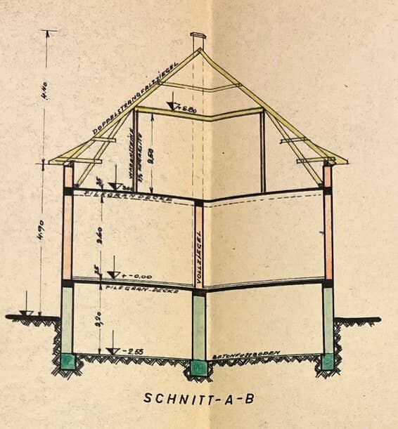 Grundriss 4