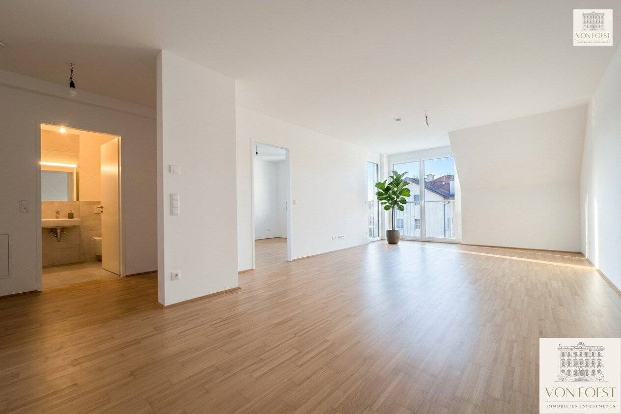 Immobilienbild 2
