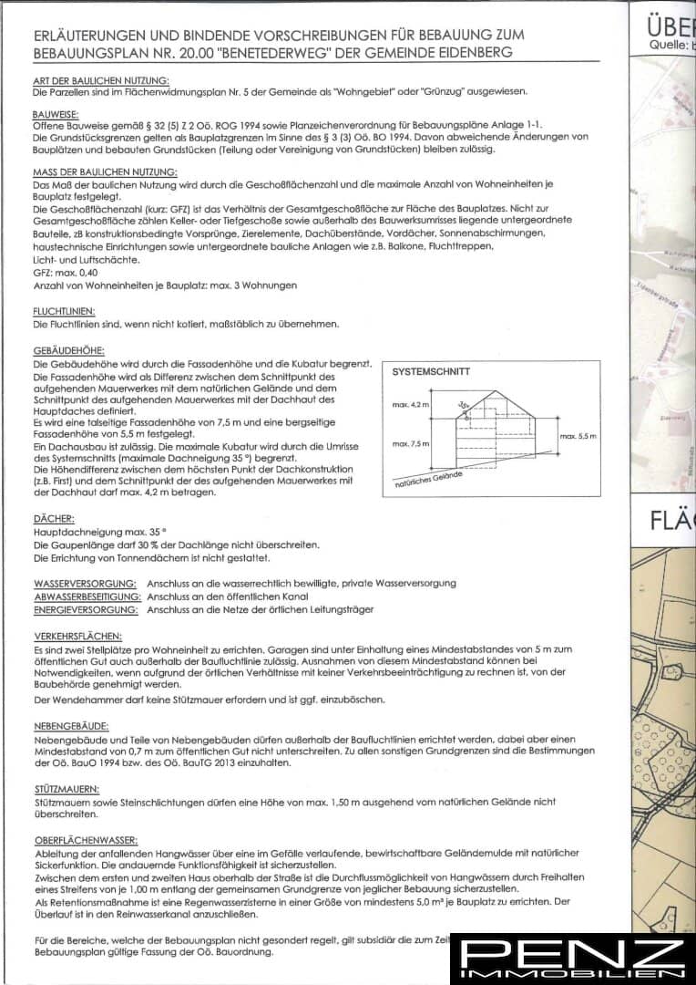 Grundriss 3