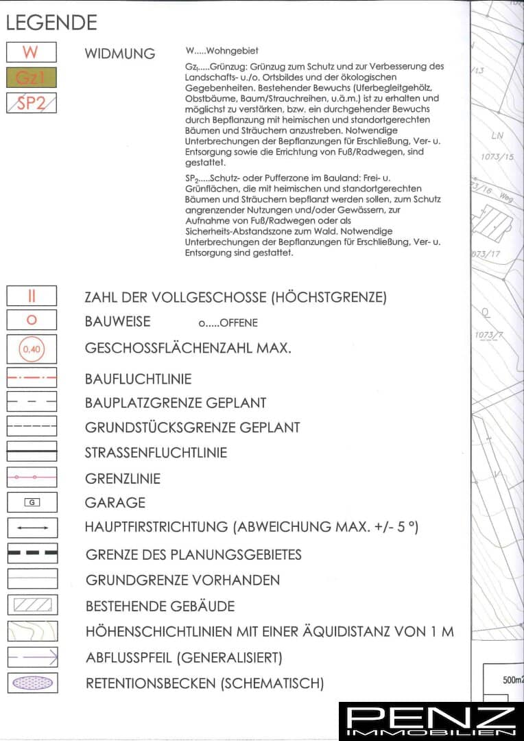 Grundriss 4