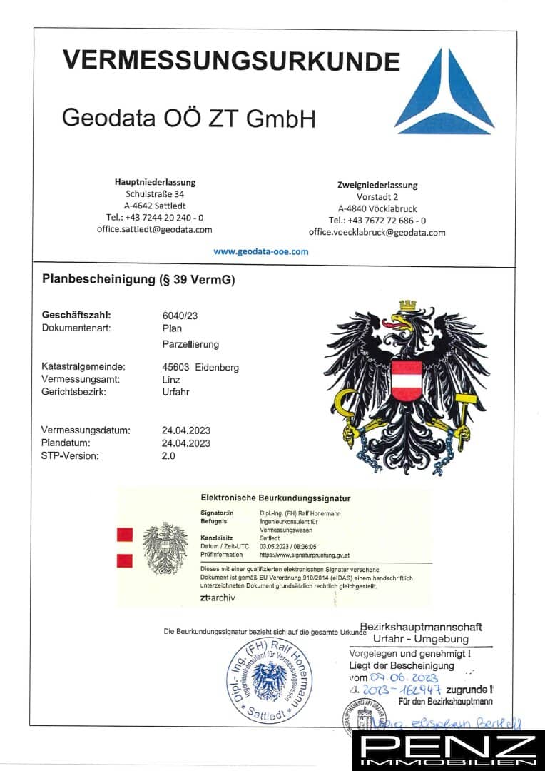 Grundriss 6