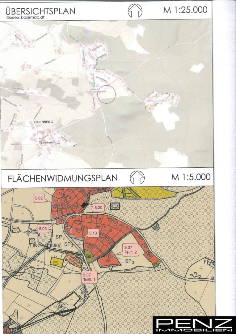 Grundriss 5