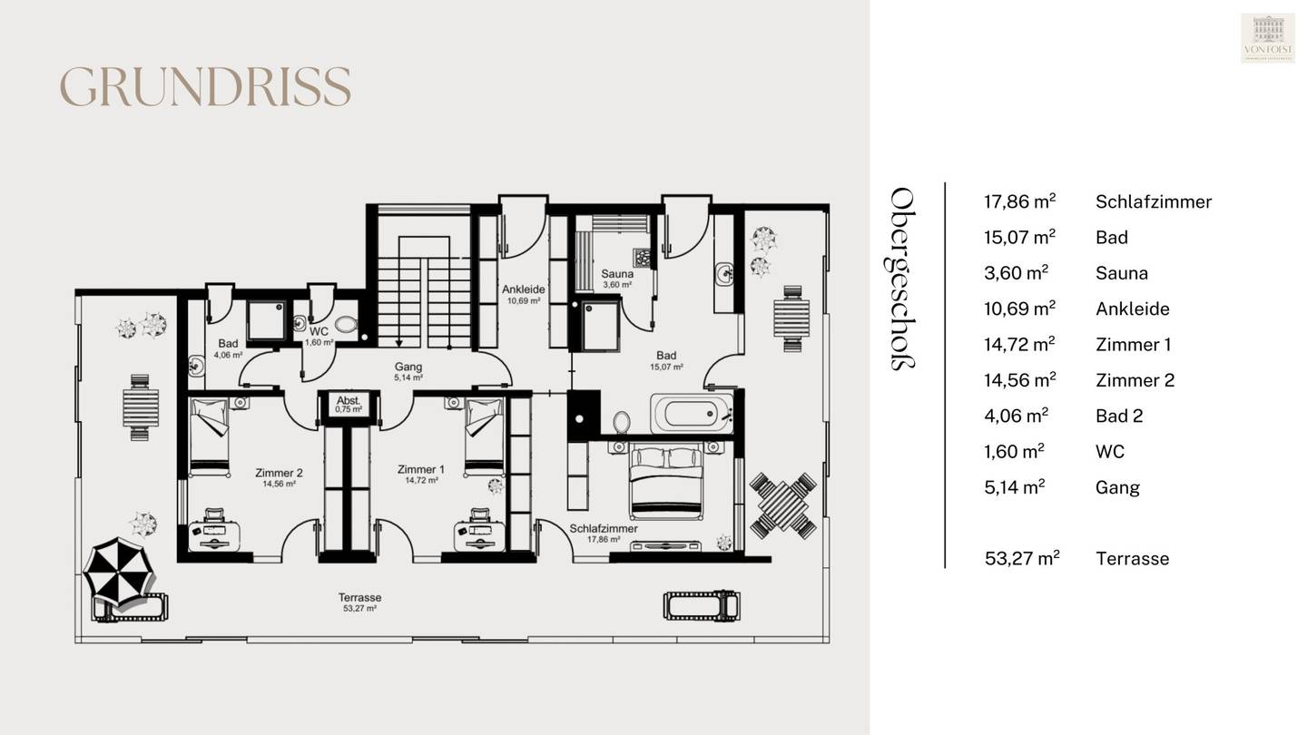 Grundriss 2