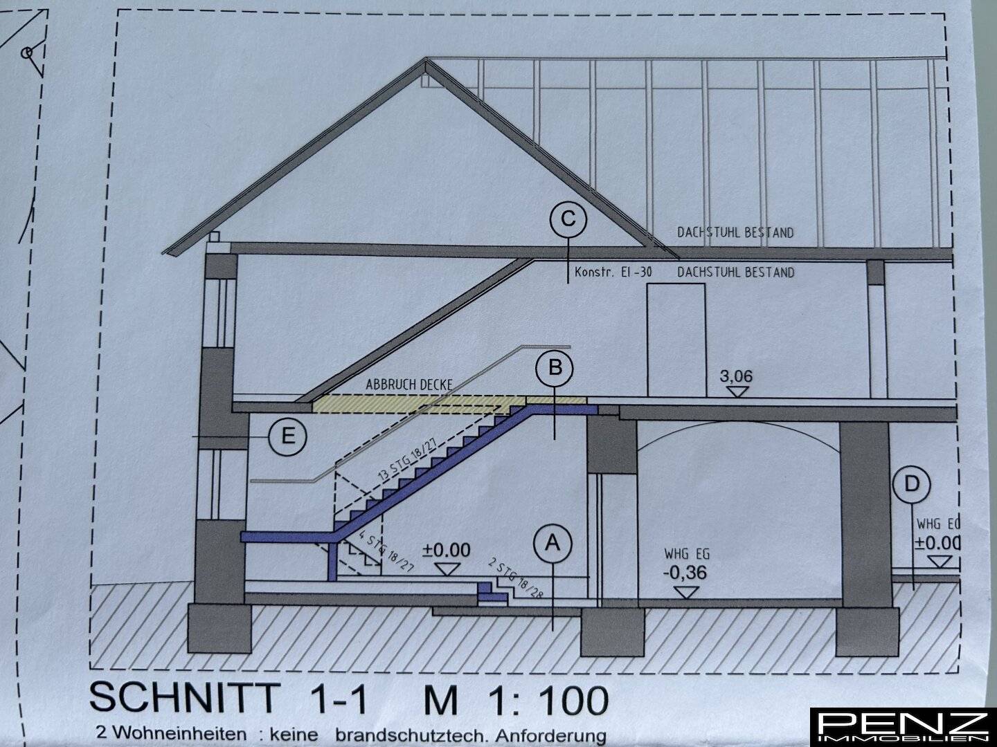 Grundriss 4
