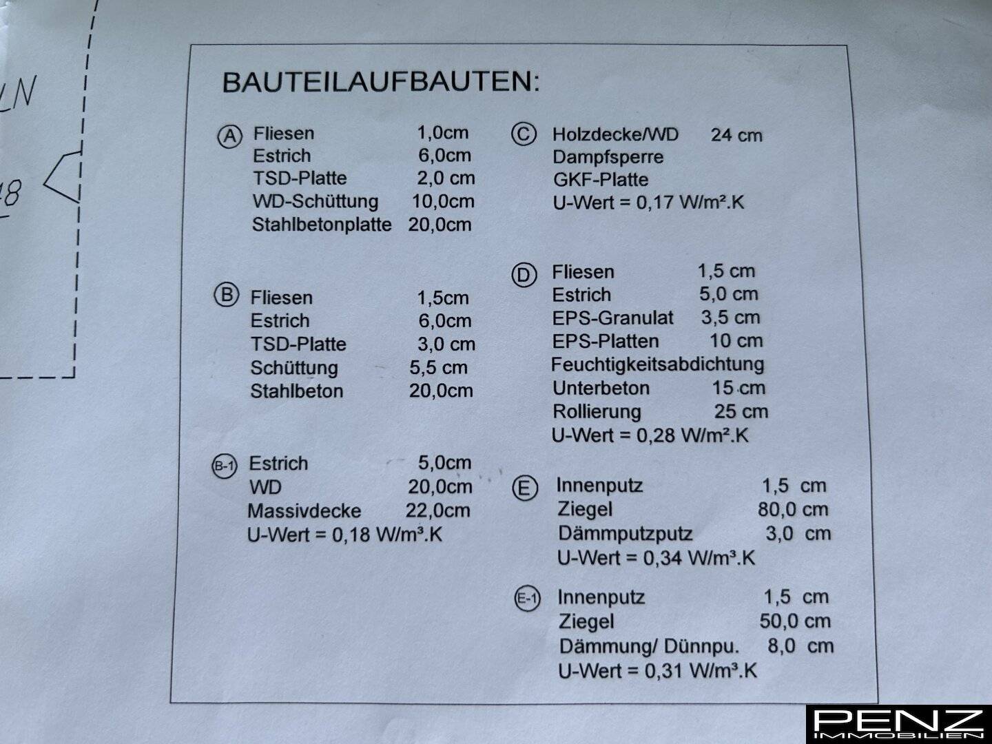 Grundriss 9