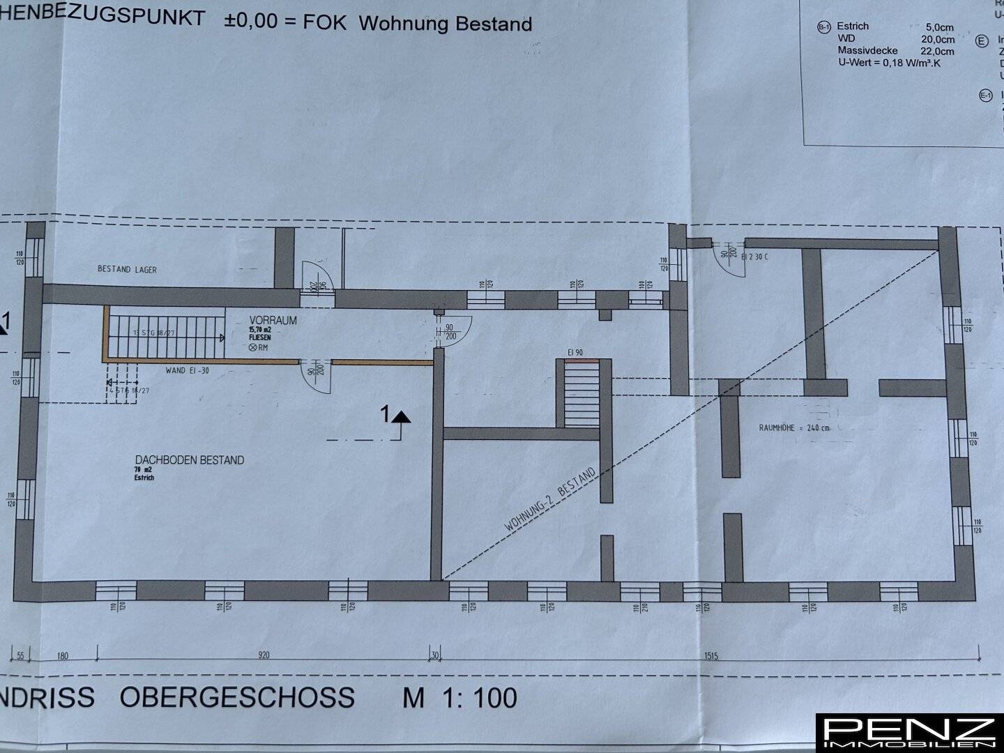 Grundriss 7
