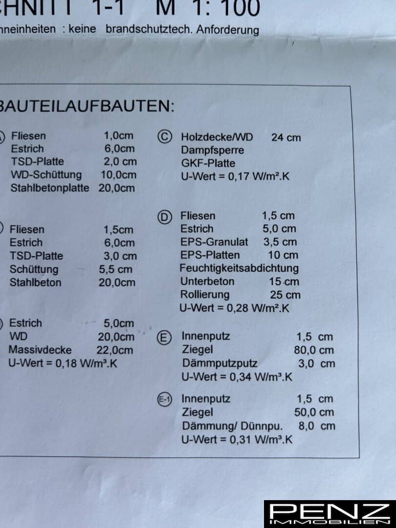 Grundriss 6