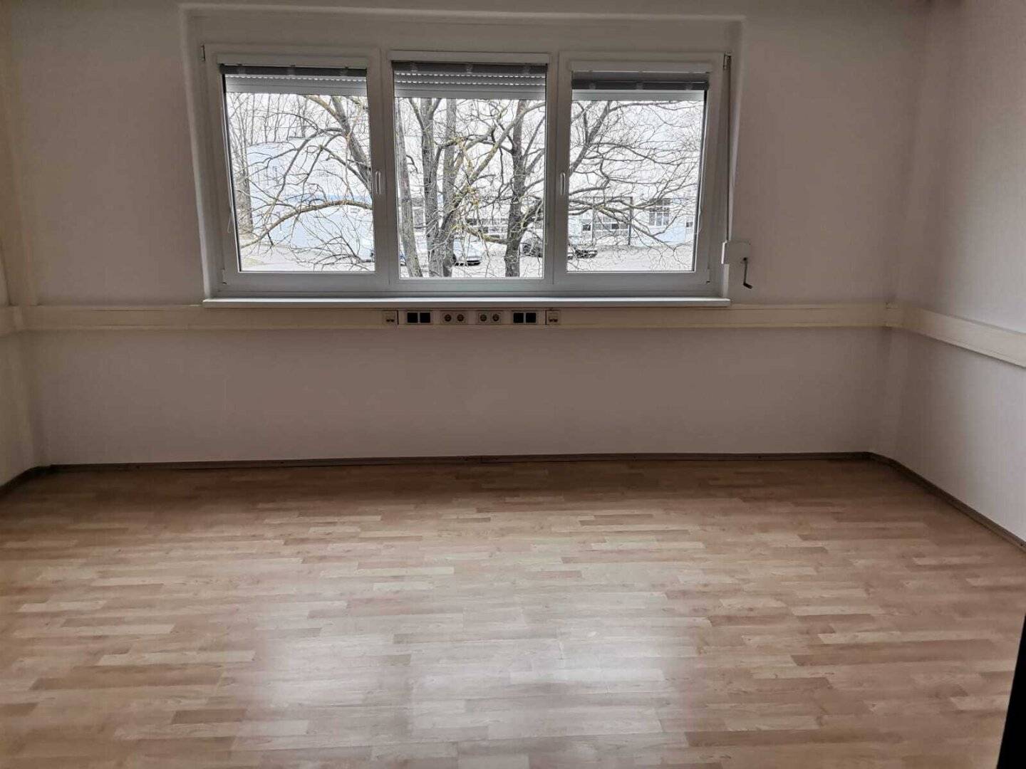 Immobilienbild 2