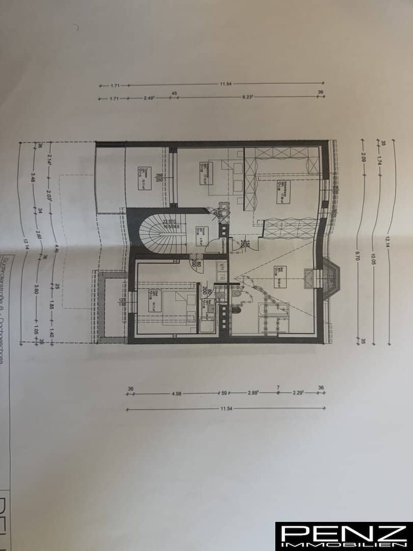 Grundriss 2