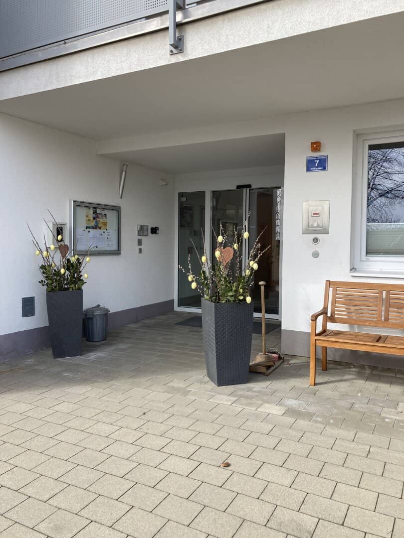 Immobilienbild 4