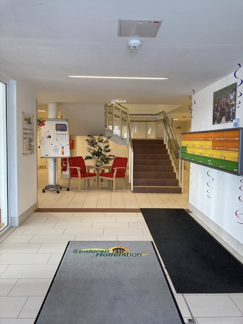 Immobilienbild 2