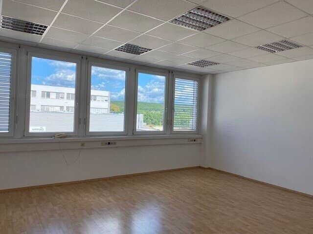 Immobilienbild 3