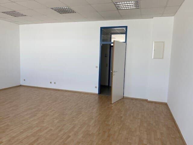 Immobilienbild 4
