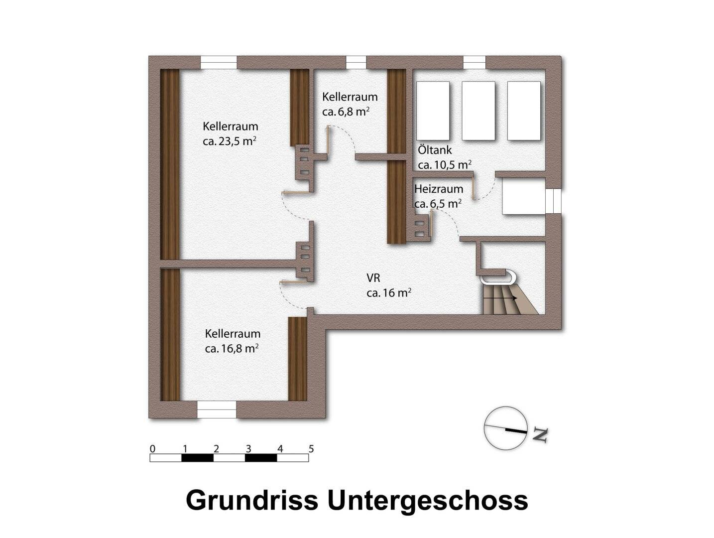 Grundriss 3