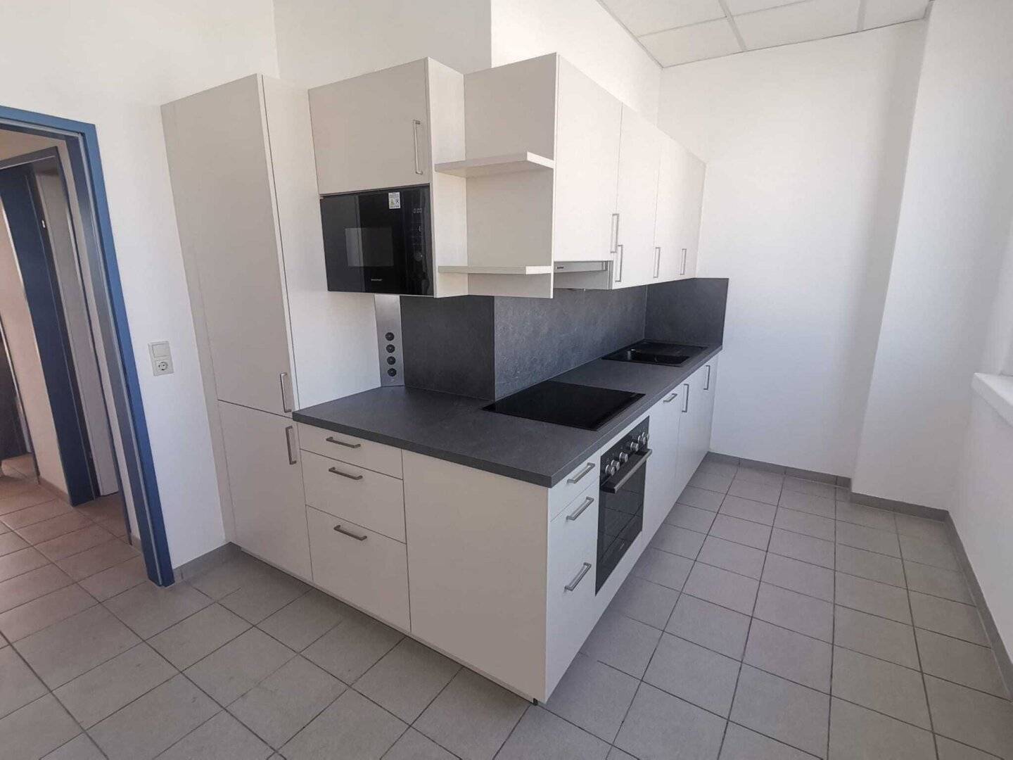 Immobilienbild 3