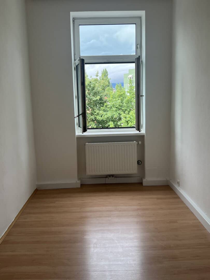 Zimmer