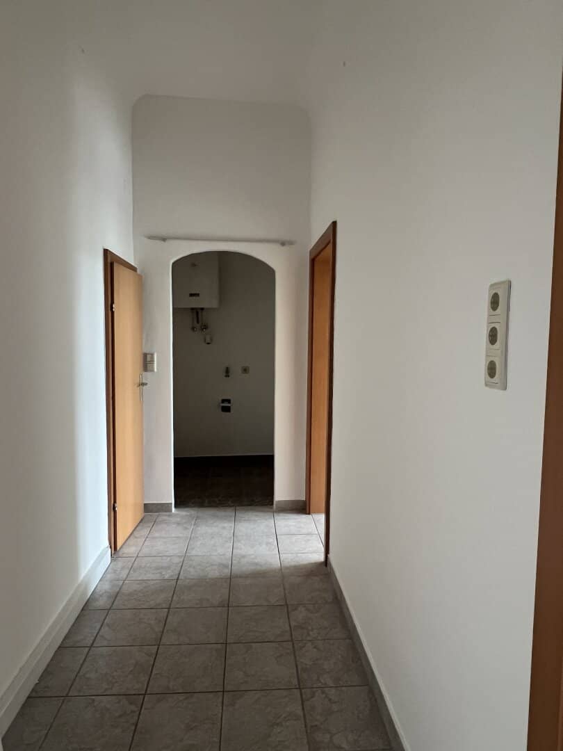 Immobilienbild 4