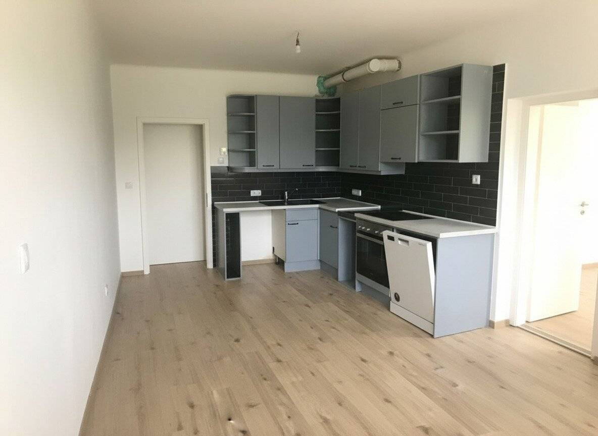 Naturnahe Bestlage-gemütliche 3ZI sehr ruhig gelegen/ EGGENBERG