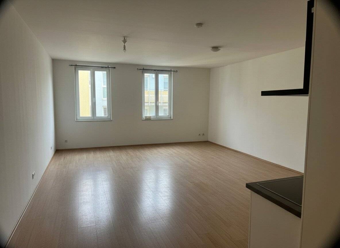 ZINSHAUS 10WE Trendviertel LEND
