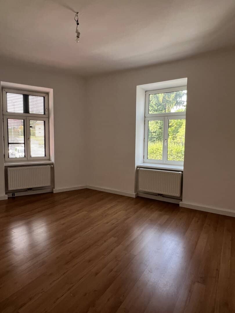 Gemütliche 2-Zimmer-Wohnung in Graz: 67m² für € 640,--